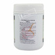 Hình Ảnh Tảo Biển Spirulina Costar Úc (1000mg x 365 Viên), 2 hình ảnh - sieuthilamdep.com Hình Ảnh Tảo Biển Spirulina Costar Úc (1000mg x 365 Viên), 2 hình ảnh - sieuthilamdep.com