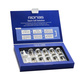 Hình Ảnh Ronas Stem Cell Solution - Tế Bào Gốc Chính Hãng Hàn Quốc - sieuthilamdep.com