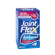 Hình Ảnh Viên Uống Bổ Khớp Jointflex Advanced Joint Health, 2 hình ảnh - sieuthilamdep.com Hình Ảnh Viên Uống Bổ Khớp Jointflex Advanced Joint Health, 2 hình ảnh - sieuthilamdep.com
