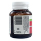 Hình Ảnh Viên Uống Hỗ Trợ Tim Mạch Blackmores Heart Health CoQ10 150mg, 2 hình ảnh - sieuthilamdep.com Hình Ảnh Viên Uống Hỗ Trợ Tim Mạch Blackmores Heart Health CoQ10 150mg, 2 hình ảnh - sieuthilamdep.com