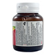 Hình Ảnh Viên Uống Hỗ Trợ Tim Mạch Blackmores Heart Health CoQ10 150mg, 3 hình ảnh - sieuthilamdep.com Hình Ảnh Viên Uống Hỗ Trợ Tim Mạch Blackmores Heart Health CoQ10 150mg, 3 hình ảnh - sieuthilamdep.com