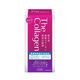 Hình Ảnh The Collagen Shiseido - Viên Uống Collagen Nhật Bản 126 Viên, 2 hình ảnh - sieuthilamdep.com Hình Ảnh The Collagen Shiseido - Viên Uống Collagen Nhật Bản 126 Viên, 2 hình ảnh - sieuthilamdep.com