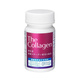 Hình Ảnh The Collagen Shiseido - Viên Uống Collagen Nhật Bản 126 Viên, 3 hình ảnh - sieuthilamdep.com Hình Ảnh The Collagen Shiseido - Viên Uống Collagen Nhật Bản 126 Viên, 3 hình ảnh - sieuthilamdep.com