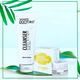 Hình Ảnh Bộ Đôi "Siêu Trị Mụn" White Doctors - Acnepro & Cleanser - sieuthilamdep.com Hình Ảnh Bộ Đôi "Siêu Trị Mụn" White Doctors - Acnepro & Cleanser - sieuthilamdep.com