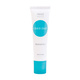 Hình Ảnh Bộ Sản Phẩm Dưỡng Da Chống Lão Hóa Obagi 360 Exfoliating Cleanser Hydrafactor SPF 30, 3 hình ảnh - sieuthilamdep.com Hình Ảnh Bộ Sản Phẩm Dưỡng Da Chống Lão Hóa Obagi 360 Exfoliating Cleanser Hydrafactor SPF 30, 3 hình ảnh - sieuthilamdep.com