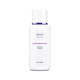 Hình Ảnh Bộ Sản Phẩm Trẻ Hóa Da Dành Cho Da Nhạy Cảm Obagi Gentle Rejuvenation System, 2 hình ảnh - sieuthilamdep.com Hình Ảnh Bộ Sản Phẩm Trẻ Hóa Da Dành Cho Da Nhạy Cảm Obagi Gentle Rejuvenation System, 2 hình ảnh - sieuthilamdep.com