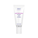Hình Ảnh Bộ Sản Phẩm Trẻ Hóa Da Dành Cho Da Nhạy Cảm Obagi Gentle Rejuvenation System, 3 hình ảnh - sieuthilamdep.com Hình Ảnh Bộ Sản Phẩm Trẻ Hóa Da Dành Cho Da Nhạy Cảm Obagi Gentle Rejuvenation System, 3 hình ảnh - sieuthilamdep.com