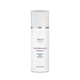 Hình Ảnh Bộ Sản Phẩm Trẻ Hóa Da Dành Cho Da Nhạy Cảm Obagi Gentle Rejuvenation System, 4 hình ảnh - sieuthilamdep.com Hình Ảnh Bộ Sản Phẩm Trẻ Hóa Da Dành Cho Da Nhạy Cảm Obagi Gentle Rejuvenation System, 4 hình ảnh - sieuthilamdep.com