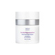 Hình Ảnh Bộ Sản Phẩm Trẻ Hóa Da Dành Cho Da Nhạy Cảm Obagi Gentle Rejuvenation System, 5 hình ảnh - sieuthilamdep.com Hình Ảnh Bộ Sản Phẩm Trẻ Hóa Da Dành Cho Da Nhạy Cảm Obagi Gentle Rejuvenation System, 5 hình ảnh - sieuthilamdep.com
