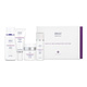 Hình Ảnh Bộ Sản Phẩm Trẻ Hóa Da Dành Cho Da Nhạy Cảm Obagi Gentle Rejuvenation System - sieuthilamdep.com Hình Ảnh Bộ Sản Phẩm Trẻ Hóa Da Dành Cho Da Nhạy Cảm Obagi Gentle Rejuvenation System - sieuthilamdep.com