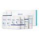 Hình Ảnh Bộ Sản Phẩm Trị Nám Dành Cho Da Khô Obagi Nu-Derm Transformation Kit Norm-Dry - sieuthilamdep.com Hình Ảnh Bộ Sản Phẩm Trị Nám Dành Cho Da Khô Obagi Nu-Derm Transformation Kit Norm-Dry - sieuthilamdep.com