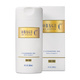 Hình Ảnh Bộ Sản Phẩm Trị Nám, Thâm, Nuôi Dưỡng Làn Da Obagi CRX System Norm-Oily, 2 hình ảnh - sieuthilamdep.com Hình Ảnh Bộ Sản Phẩm Trị Nám, Thâm, Nuôi Dưỡng Làn Da Obagi CRX System Norm-Oily, 2 hình ảnh - sieuthilamdep.com