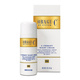 Hình Ảnh Bộ Sản Phẩm Trị Nám, Thâm, Nuôi Dưỡng Làn Da Obagi CRX System Norm-Oily, 5 hình ảnh - sieuthilamdep.com Hình Ảnh Bộ Sản Phẩm Trị Nám, Thâm, Nuôi Dưỡng Làn Da Obagi CRX System Norm-Oily, 5 hình ảnh - sieuthilamdep.com