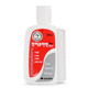 Hình Ảnh Antiphlamine Lotion - Dầu Xoa Bóp Hàn Quốc, 2 hình ảnh - sieuthilamdep.com Hình Ảnh Antiphlamine Lotion - Dầu Xoa Bóp Hàn Quốc, 2 hình ảnh - sieuthilamdep.com