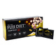 Hình Ảnh Viên Uống Giảm Cân Fuji Diet, 5 hình ảnh - sieuthilamdep.com