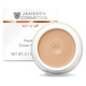 Hình Ảnh Kem Che Khuyết Điểm Janssen Perfect Cover Cream, 2 hình ảnh - sieuthilamdep.com Hình Ảnh Kem Che Khuyết Điểm Janssen Perfect Cover Cream, 2 hình ảnh - sieuthilamdep.com