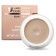 Hình Ảnh Kem Che Khuyết Điểm Janssen Perfect Cover Cream, 4 hình ảnh - sieuthilamdep.com Hình Ảnh Kem Che Khuyết Điểm Janssen Perfect Cover Cream, 4 hình ảnh - sieuthilamdep.com