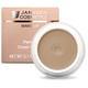 Hình Ảnh Kem Che Khuyết Điểm Janssen Perfect Cover Cream, 5 hình ảnh - sieuthilamdep.com Hình Ảnh Kem Che Khuyết Điểm Janssen Perfect Cover Cream, 5 hình ảnh - sieuthilamdep.com