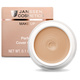 Hình Ảnh Kem Che Khuyết Điểm Janssen Perfect Cover Cream, 6 hình ảnh - sieuthilamdep.com Hình Ảnh Kem Che Khuyết Điểm Janssen Perfect Cover Cream, 6 hình ảnh - sieuthilamdep.com