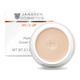 Hình Ảnh Kem Che Khuyết Điểm Janssen Perfect Cover Cream - sieuthilamdep.com Hình Ảnh Kem Che Khuyết Điểm Janssen Perfect Cover Cream - sieuthilamdep.com