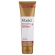 Hình Ảnh Kem Chống Nắng Chịu Nước Murad Water Balancing Day BS Moisture SPF30 PA+++ - sieuthilamdep.com Hình Ảnh Kem Chống Nắng Chịu Nước Murad Water Balancing Day BS Moisture SPF30 PA+++ - sieuthilamdep.com