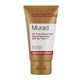 Hình Ảnh Kem Chống Nắng Không Dầu Murad Oil Free Sunscreen Broad Spectrum SPF30 PA+++ - sieuthilamdep.com Hình Ảnh Kem Chống Nắng Không Dầu Murad Oil Free Sunscreen Broad Spectrum SPF30 PA+++ - sieuthilamdep.com
