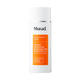 Hình Ảnh Kem Chống Nắng Murad City Skin Age Defense Broad Spectrum SPF50 PA++++ 50ml - sieuthilamdep.com Hình Ảnh Kem Chống Nắng Murad City Skin Age Defense Broad Spectrum SPF50 PA++++ 50ml - sieuthilamdep.com