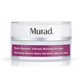 Hình Ảnh Kem Dưỡng Mắt Murad Hydro-Dynamic Ultimate Moisture For Eyes - sieuthilamdep.com Hình Ảnh Kem Dưỡng Mắt Murad Hydro-Dynamic Ultimate Moisture For Eyes - sieuthilamdep.com