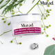 Hình Ảnh Kem Dưỡng Mắt Murad Hydro-Dynamic Ultimate Moisture For Eyes, 2 hình ảnh - sieuthilamdep.com Hình Ảnh Kem Dưỡng Mắt Murad Hydro-Dynamic Ultimate Moisture For Eyes, 2 hình ảnh - sieuthilamdep.com