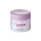 Hình Ảnh Careline Lanolin Cream Essential Skin Care - Kem Mỡ Cừu Kết Hợp Tinh Dầu Hạt Nho Và Vitamin E, 2 hình ảnh - sieuthilamdep.com