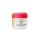Hình Ảnh Kem Nhau Thai Cừu Lanolin Placenta Cream With Lanolin, Vitamin E, Aloe Vera, 2 hình ảnh - sieuthilamdep.com Hình Ảnh Kem Nhau Thai Cừu Lanolin Placenta Cream With Lanolin, Vitamin E, Aloe Vera, 2 hình ảnh - sieuthilamdep.com