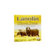 Hình Ảnh Kem Nhau Thai Cừu Lanolin Placenta Cream With Lanolin, Vitamin E, Aloe Vera, 3 hình ảnh - sieuthilamdep.com Hình Ảnh Kem Nhau Thai Cừu Lanolin Placenta Cream With Lanolin, Vitamin E, Aloe Vera, 3 hình ảnh - sieuthilamdep.com