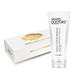 Hình Ảnh Kem Trang Điểm Trắng Da Toàn Thân Chống Nắng White Doctors Body Lotion Makeup - sieuthilamdep.com Hình Ảnh Kem Trang Điểm Trắng Da Toàn Thân Chống Nắng White Doctors Body Lotion Makeup - sieuthilamdep.com