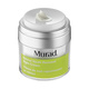 Hình Ảnh Murad Retinol Youth Renewal Night Cream - Kem Trẻ Hóa Da Ban Đêm, 2 hình ảnh - sieuthilamdep.com Hình Ảnh Murad Retinol Youth Renewal Night Cream - Kem Trẻ Hóa Da Ban Đêm, 2 hình ảnh - sieuthilamdep.com