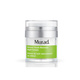 Hình Ảnh Murad Retinol Youth Renewal Night Cream - Kem Trẻ Hóa Da Ban Đêm - sieuthilamdep.com Hình Ảnh Murad Retinol Youth Renewal Night Cream - Kem Trẻ Hóa Da Ban Đêm - sieuthilamdep.com
