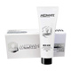 Hình Ảnh Kem Trị Mụn Trắng Da Medi White – Medi Acne - sieuthilamdep.com Hình Ảnh Kem Trị Mụn Trắng Da Medi White – Medi Acne - sieuthilamdep.com