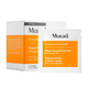 Hình Ảnh Khăn Tái Tạo Giải Độc Da Murad Rapid Resurfacing Peel - sieuthilamdep.com