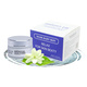 Hình Ảnh Mặt Nạ Làm Trắng Da Mặt Mask Baby Skin Bright Doctors - sieuthilamdep.com Hình Ảnh Mặt Nạ Làm Trắng Da Mặt Mask Baby Skin Bright Doctors - sieuthilamdep.com