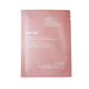 Hình Ảnh Mặt Nạ Tế Bào Gốc Nhau Thai Rwine Beauty Steam Cell Placenta Mask Nhật Bản, 3 hình ảnh - sieuthilamdep.com