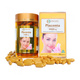 Hình Ảnh Golden Health Placenta 50000mg - Nhau Thai Cừu Úc (100 Viên), 2 hình ảnh - sieuthilamdep.com Hình Ảnh Golden Health Placenta 50000mg - Nhau Thai Cừu Úc (100 Viên), 2 hình ảnh - sieuthilamdep.com