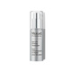 Hình Ảnh Serum Nâng Cơ Vùng Mắt Murad Eye Lift Firming Treatment - sieuthilamdep.com