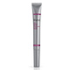 Hình Ảnh Serum Xóa Nếp Nhăn Murad Time Release Retinol Concentrate - sieuthilamdep.com Hình Ảnh Serum Xóa Nếp Nhăn Murad Time Release Retinol Concentrate - sieuthilamdep.com