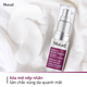 Hình Ảnh Serum Xóa Nếp Nhăn Vùng Mắt Murad Intensive Wrinkle Reducer For Eyes, 2 hình ảnh - sieuthilamdep.com