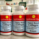Hình Ảnh Sữa Ong Chúa 63.2 Super Royal Collagen Từ Mỹ, 3 hình ảnh - sieuthilamdep.com Hình Ảnh Sữa Ong Chúa 63.2 Super Royal Collagen Từ Mỹ, 3 hình ảnh - sieuthilamdep.com
