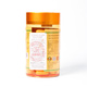 Hình Ảnh Costar Royal Jelly 1450mg - Sữa Ong Chúa Úc 100 Viên, 2 hình ảnh - sieuthilamdep.com Hình Ảnh Costar Royal Jelly 1450mg - Sữa Ong Chúa Úc 100 Viên, 2 hình ảnh - sieuthilamdep.com