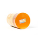 Hình Ảnh Costar Royal Jelly 1450mg - Sữa Ong Chúa Úc 100 Viên, 3 hình ảnh - sieuthilamdep.com Hình Ảnh Costar Royal Jelly 1450mg - Sữa Ong Chúa Úc 100 Viên, 3 hình ảnh - sieuthilamdep.com