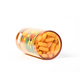 Hình Ảnh Costar Royal Jelly 1450mg - Sữa Ong Chúa Úc 100 Viên, 4 hình ảnh - sieuthilamdep.com Hình Ảnh Costar Royal Jelly 1450mg - Sữa Ong Chúa Úc 100 Viên, 4 hình ảnh - sieuthilamdep.com