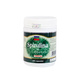 Hình Ảnh Tảo Biển Spirulina Costar Úc (1000mg x 365 Viên) - sieuthilamdep.com Hình Ảnh Tảo Biển Spirulina Costar Úc (1000mg x 365 Viên) - sieuthilamdep.com