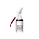 Hình Ảnh So’Natural Red Peel Tingle Serum - Tinh Chất Thay Da Sinh Học (35ml), 2 hình ảnh - sieuthilamdep.com Hình Ảnh So’Natural Red Peel Tingle Serum - Tinh Chất Thay Da Sinh Học (35ml), 2 hình ảnh - sieuthilamdep.com