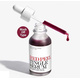 Hình Ảnh So’Natural Red Peel Tingle Serum - Tinh Chất Thay Da Sinh Học (35ml), 3 hình ảnh - sieuthilamdep.com Hình Ảnh So’Natural Red Peel Tingle Serum - Tinh Chất Thay Da Sinh Học (35ml), 3 hình ảnh - sieuthilamdep.com